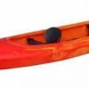 Two person kayak FREELAND basic