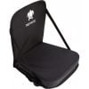 Universal STADIUM CHILD seat