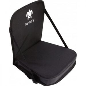 Universal STADIUM CHILD seat