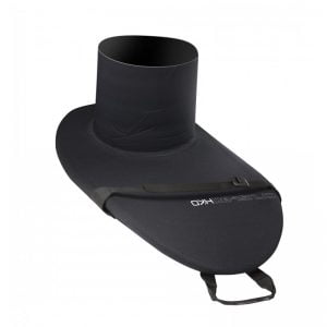 Neoprene spraydeck HIKO CRUST 80