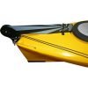 Tandem kayak WAVESPORT HORIZON BLACK-OUT w/rudder 