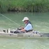 Jurmala boats. Paddle boat hire and sell. Kayaks, canoe, SUP boards, pedal boats rental and sale