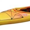 Solo kayak RTM MEZZO basic