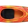 Solo kayak RTM MEZZO basic