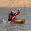 Каяки в Юрмале  Водный туризм в Юрмале  Байдарки в Юрмале