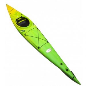Kajaks Rainbow Oasis 350
