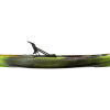 Makšķernieku kajaks Pecador Pro