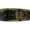 Kajaks PERCEPTION PESCADOR PRO 10.0