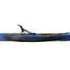 Makšķernieku kajaks Pecador Pro