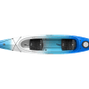 Kayak Perception Prodigy 2 14.5 Tandem