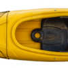 One-person kayak ROTEKO Smart