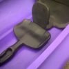 Children seat for SPRINTER, EOLI kayaks