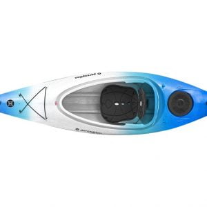 Kayaks and accessories - Page 8 of 16 