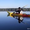 Каяки в Юрмале  Водный туризм в Юрмале  Байдарки в Юрмале