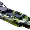 Angler kayak BIG FISH 120