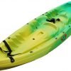 Sit On Top kayak RTM OCEAN DUO