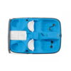 pedal-boat-pelican-monaco-dlx-angler (3)