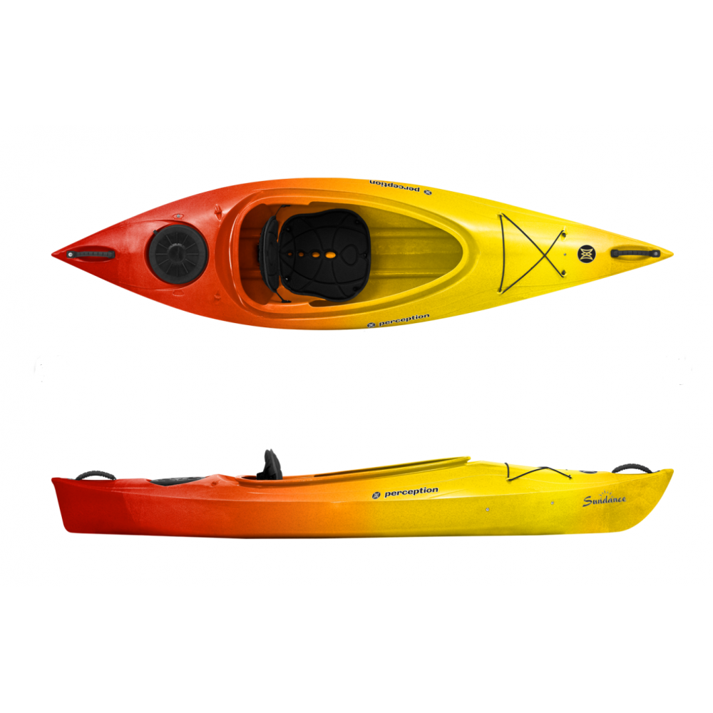 solo-kayak-perception-sundance- sun dance