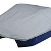 SUN DOLPHIN mooring cover