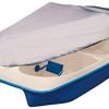 SUN DOLPHIN mooring cover