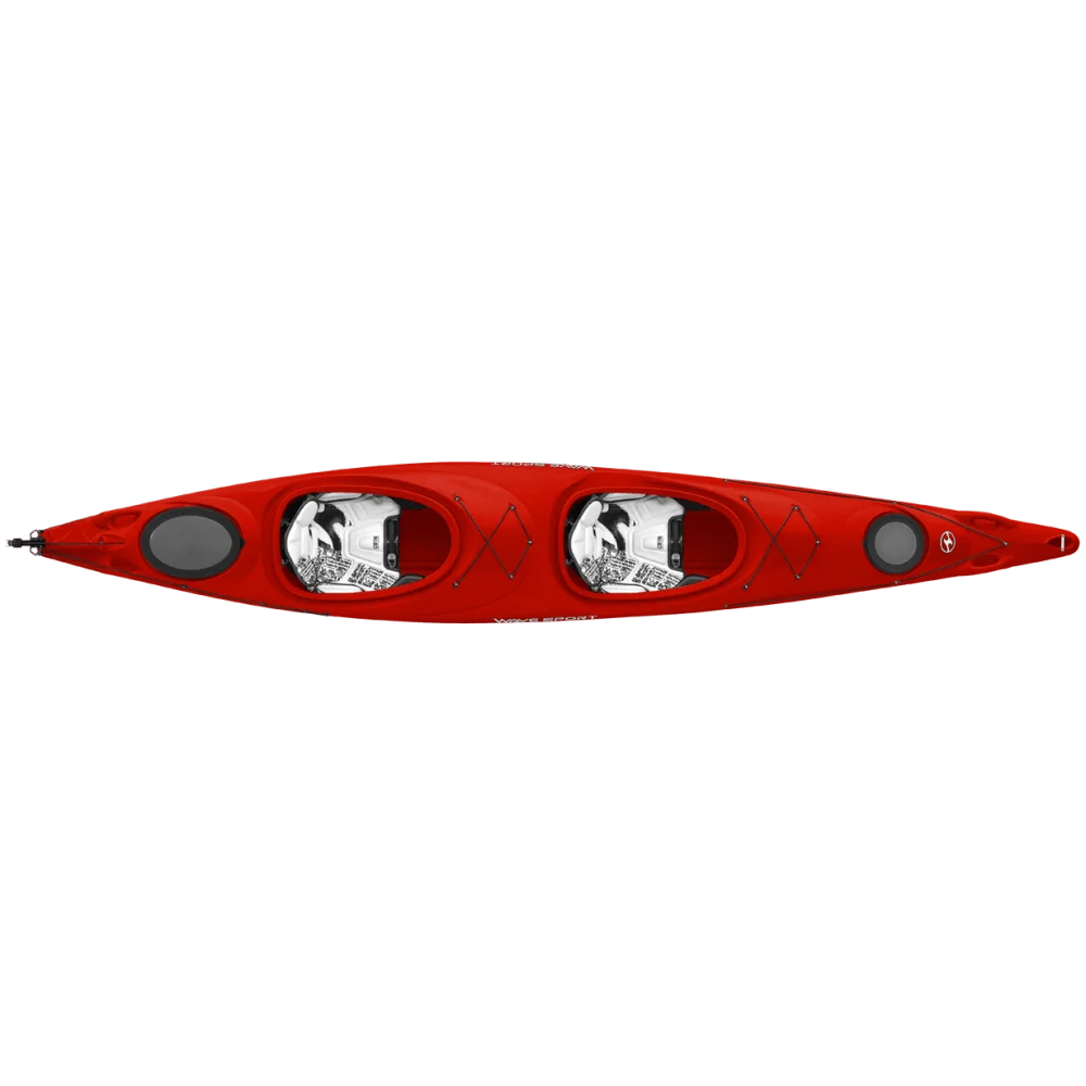 tandem-kayak-wavesport-horizon-wrudder-core (2)