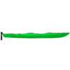 tandem-kayak-wavesport-horizon-wrudder-core (3)