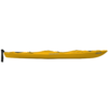 tandem-kayak-wavesport-horizon-wrudder-core (4)