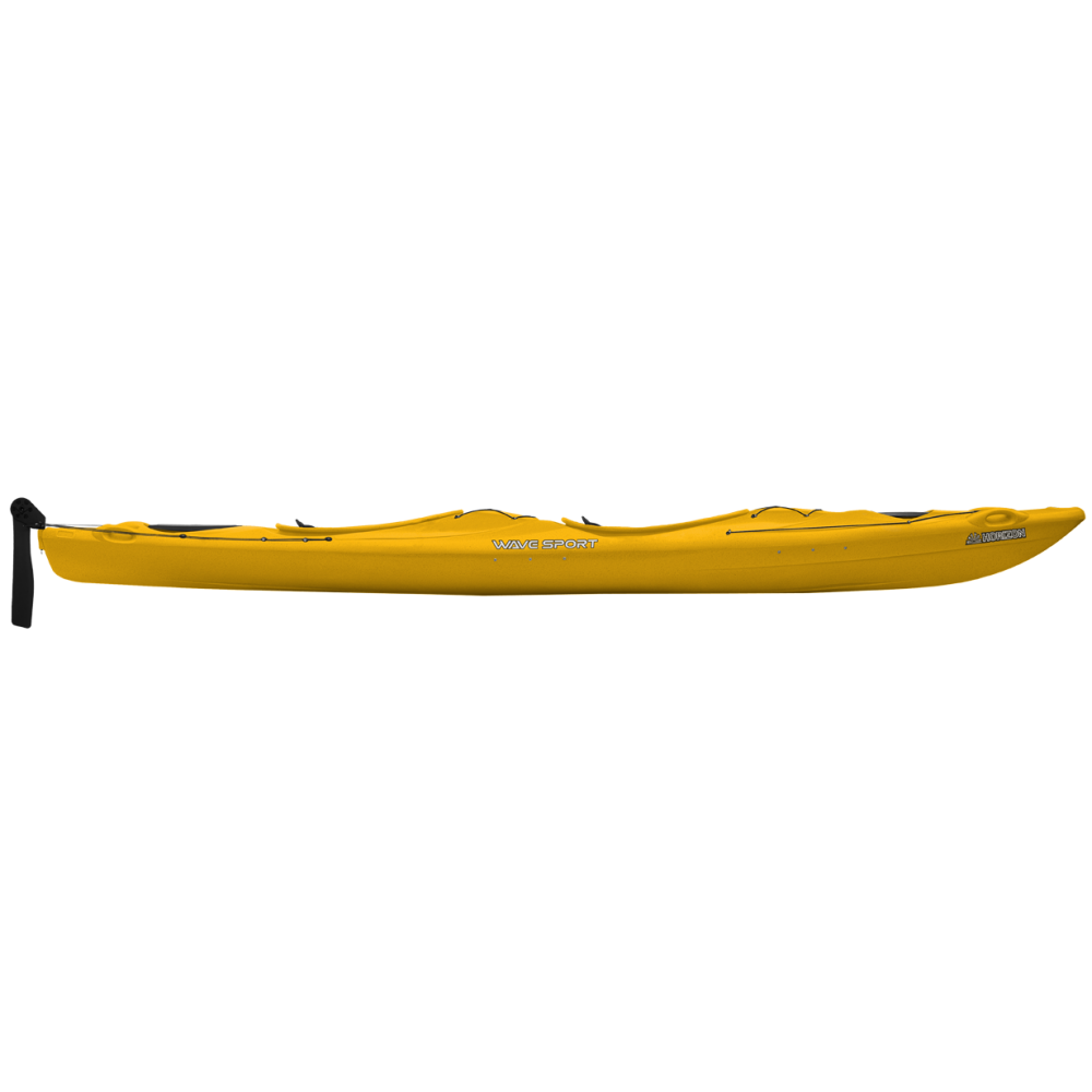 tandem-kayak-wavesport-horizon-wrudder-core (4)