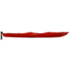 tandem-kayak-wavesport-horizon-wrudder-core (5)
