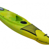 Kayak Traveler 10 at Jurmala. Shop & hire 