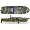 Makšķerēšanas kajaks Big Fish 108