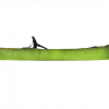 1 person SOT kayak PESCADOR 10.0