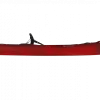 1 person SOT kayak PESCADOR 10.0