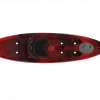 Sit-on-top kayak PERCEPTION PESCADOR 10.0