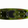 1 person SOT kayak PESCADOR 10.0