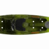 1 person SOT kayak PESCADOR 10.0