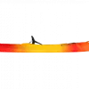 1 person SOT kayak PESCADOR 10.0