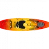 1 person SOT kayak PESCADOR 10.0