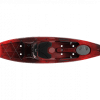 1 person SOT kayak PESCADOR 12.0