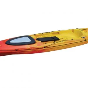 SOT kajaks RTM RYTMO