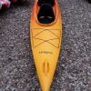 Two person kayak ROTEKO SOLINA. Jurmala boat store & rental.