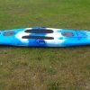 Cietais SUP dēlis Sun Lover 12,3