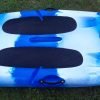 Stand-up paddle board SUN-LOVER 12.3 XL PE