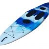 SUP борд SUN-LOWER 12'3 XL PE