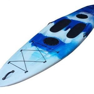 Paddleboard SUN-LOWER 12'3 XL PE