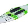 SUP dēlis SUN-LOVER 9.6 PE