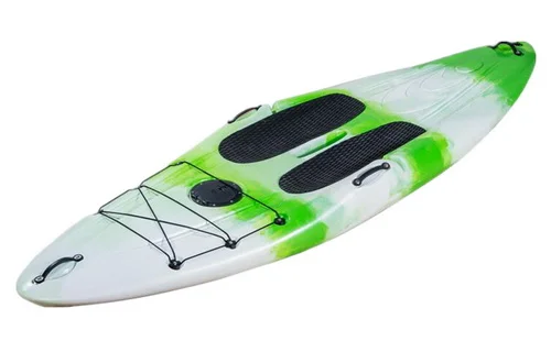SUP борд SUN-LOWER 10 PE