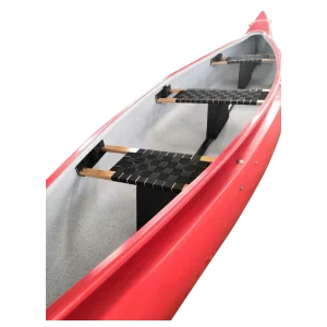 Kanoe laiva Taku 3. Laivu noma un tirdzniecība Lielupē.