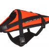 Pet pfd AQUARIUS PET