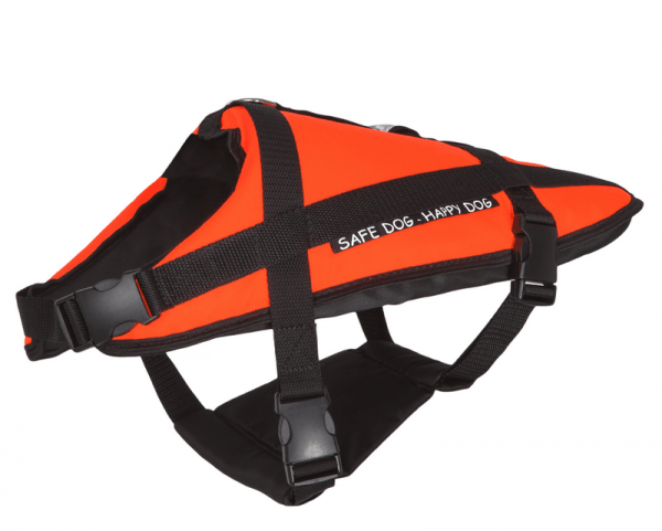 Pet pfd AQUARIUS PET